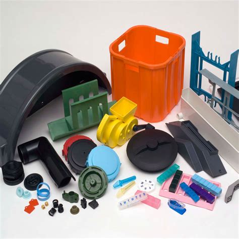 custom plastic parts manufacturers uk|custom plastic molding near me.